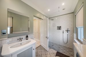 Photo 11- click for photo gallery